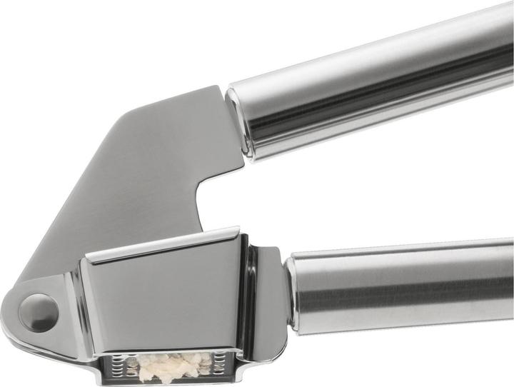 Immagine prodotto WMF Professionale Plus
