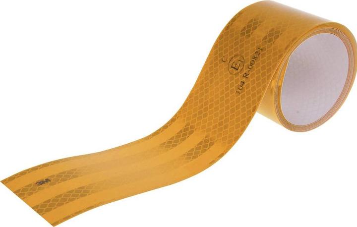 Immagine prodotto 3M Nastro adesivo (50 mm)