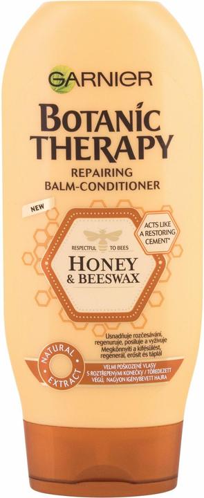 Garnier Botanic Therapy Honey & Propolis (200 ml)