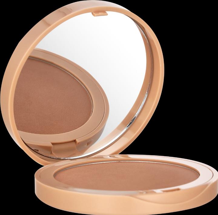 Pupa Milano Wonder Me (001 Light Neutral)