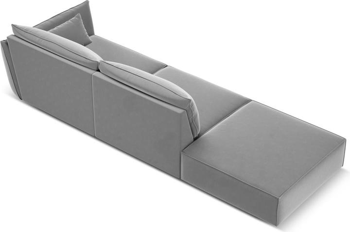 Produktbild Micadoni Kaelle (4-Sitzer, 2-Sitzer, 3-Sitzer)
