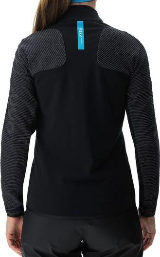 Produktbild UYN Softshelljacke Spire (M)