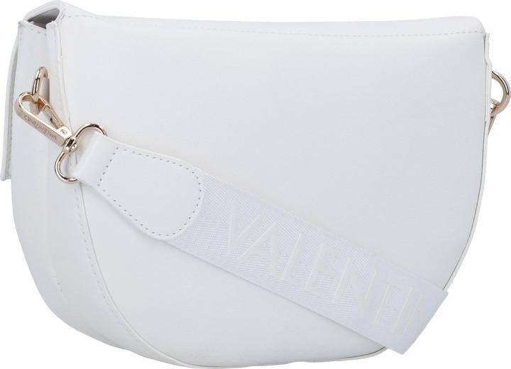 Actual product image Valentino Bags Shoulder Bag Bigs Pattina J02