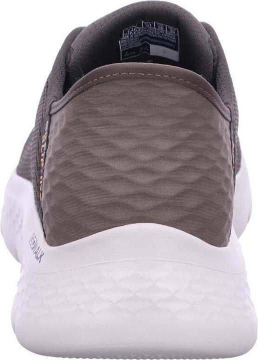 Produktbild Skechers 216324 BRN BRN (43)