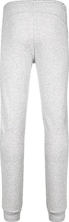 Produktbild Puma Ess Sweat Pant Tr W (XL)
