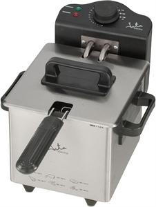 Immagine prodotto Jata FR115 1000W Acciaio inox