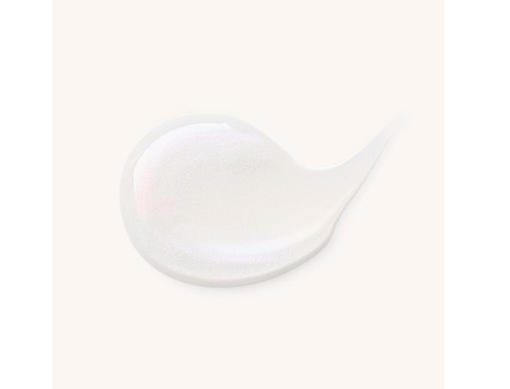 Immagine prodotto Catrice Plump It Up Lip Booster Lucidalabbra (Poppin' Champagne 010)