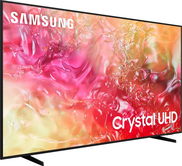 Produktbild Samsung UE65DU7190UXXN (65", LED, 4K, 2024)