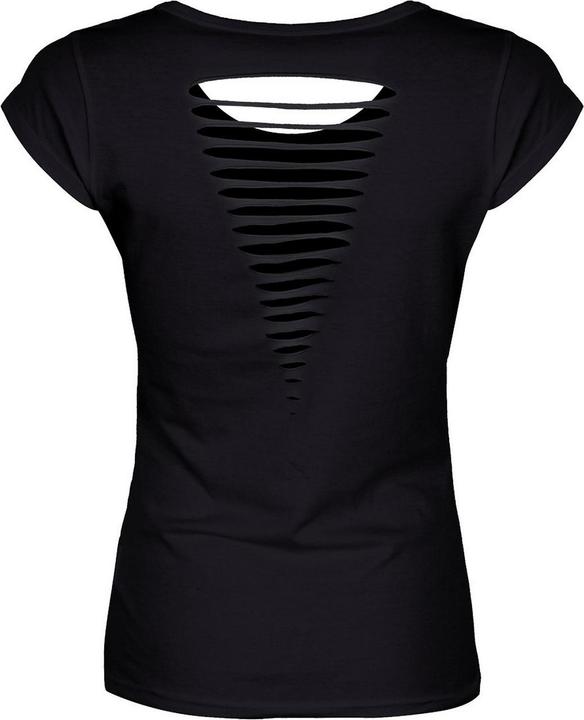 Actual product image Requiem Collective The Bewitching Hour Tshirt (S)