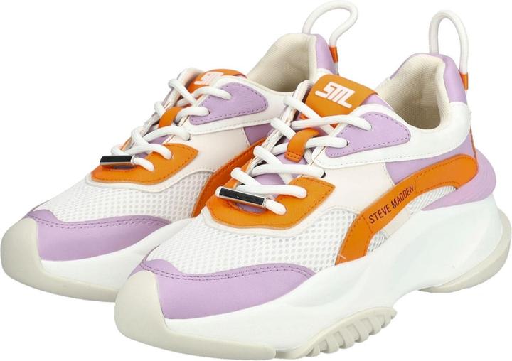 Produktbild Steve Madden Sneaker (40)