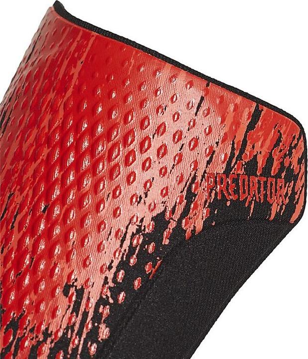 Produktbild adidas Predator 20 Competition Schienbeinschoner (140)