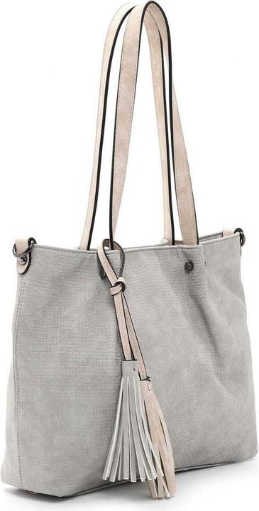 Image du produit Emily und Noah Surprise BIB (12 l)