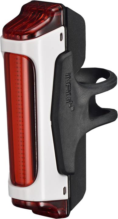 Produktbild Infini Sword (50 lm, 50 lm)