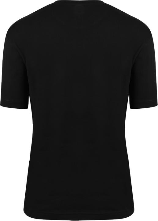 Image du produit Switcher Bob (XS)