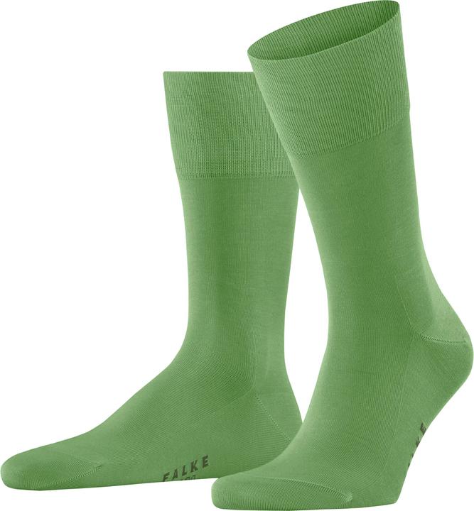 Falke Tiago Herren