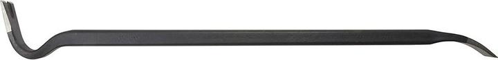 Produktbild Roughneck Gorilla Bar