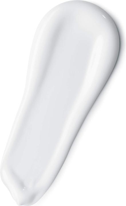 Immagine prodotto Vichy Pureté Thermale Detergente viso 3in1 (Lozione detergente, 300 ml)