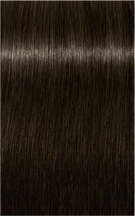Image du produit Schwarzkopf Igora Zero AMM - 4-13 Brun moyen Cendré mat (4-13 Brun moyen Cendré mat)