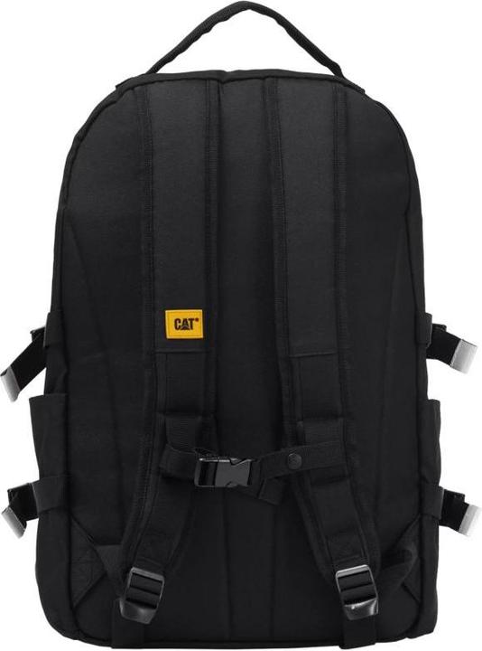 Produktbild Cat Sao Paulo Rucksack