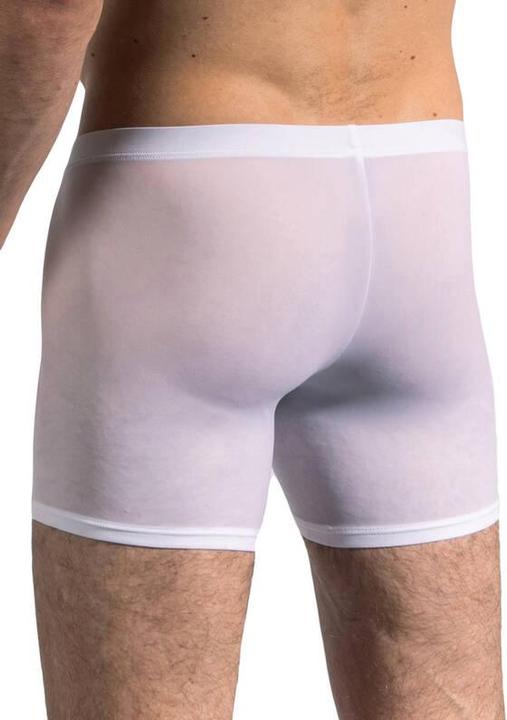 Produktbild Olaf Benz Boxerpant ultraskin (S)