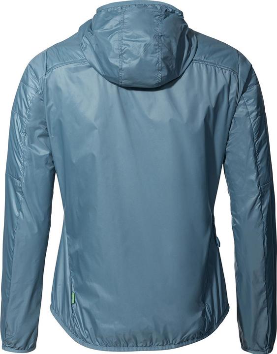 Actual product image Vaude Minaki Light (L)