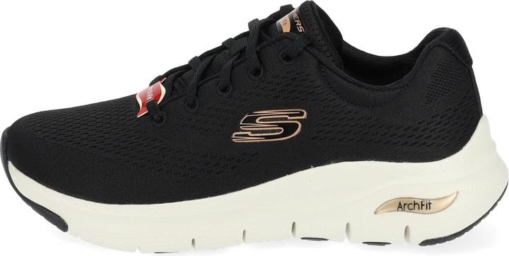 Produktbild Skechers Arch Fit Big Appeal - 12664 (38)