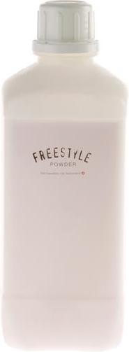 You Nails Freestyle Powder (Kunstnägel, Pink)