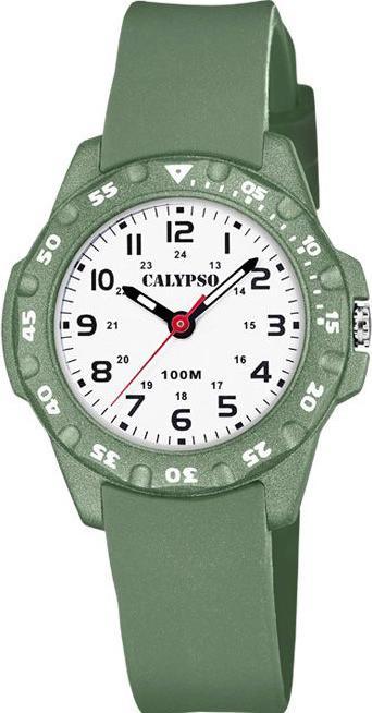 Image du produit Calypso Junior (Montre analogique, 29 mm)