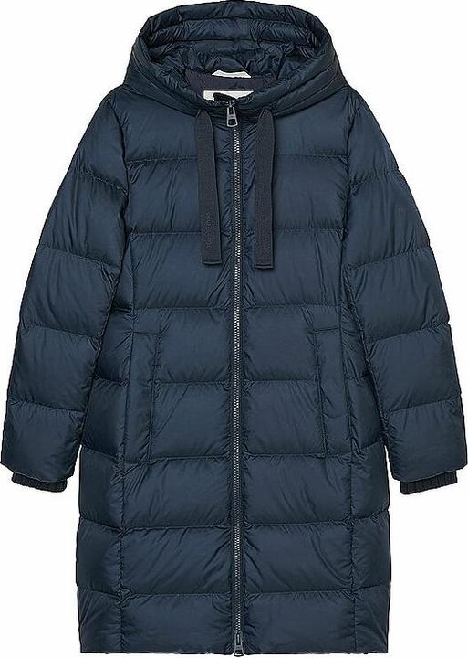 Marc O'Polo Quilted coat (36)
