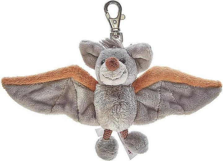 Image du produit Schaffer Vampire chauve-souris