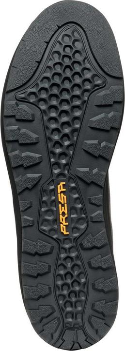 Produktbild Scarpa Mojito Wrap (40.5)