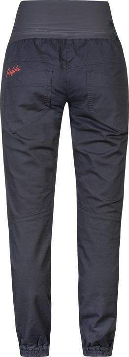 Actual product image Rafiki Women's Massone (42)