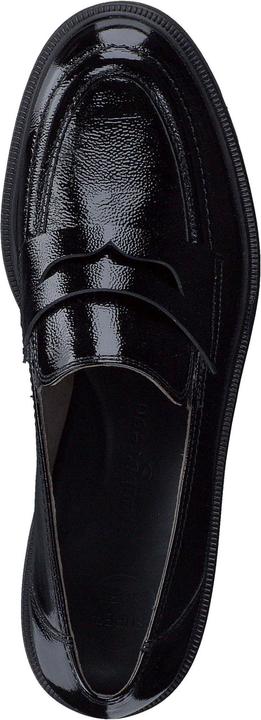 Immagine prodotto Paul Green Pantofola - 100963 (40.5)