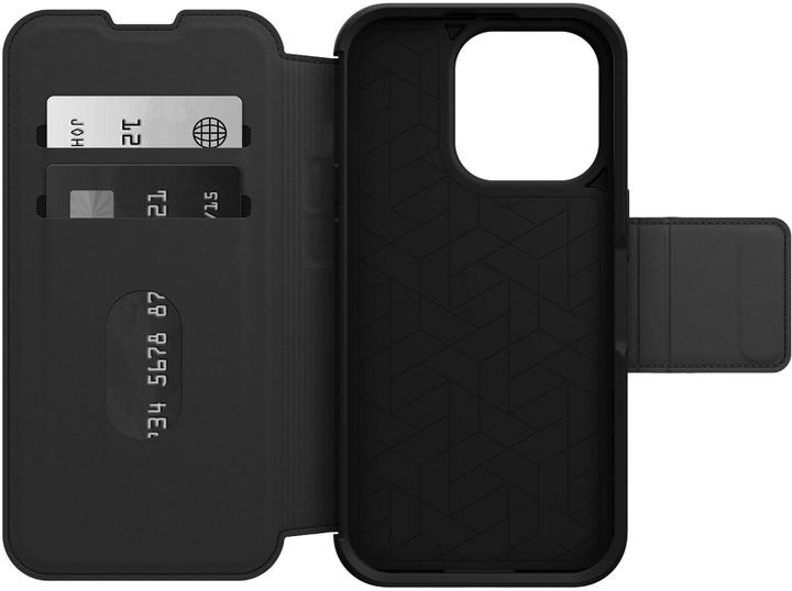 Immagine prodotto OtterBox Strada Folio (Apple iPhone 14 Pro)