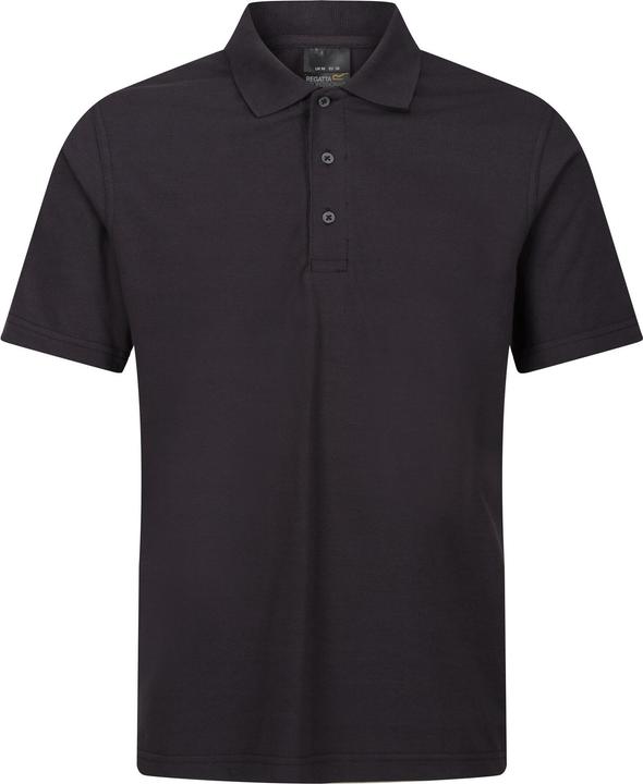 Produktbild Regatta Pro 6535 Poloshirt kurzärmlig (M)