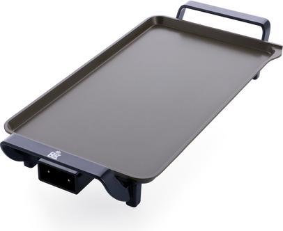 Actual product image BK Connect Bakplaat Teppanyaki 55x26 cm CC007934-001