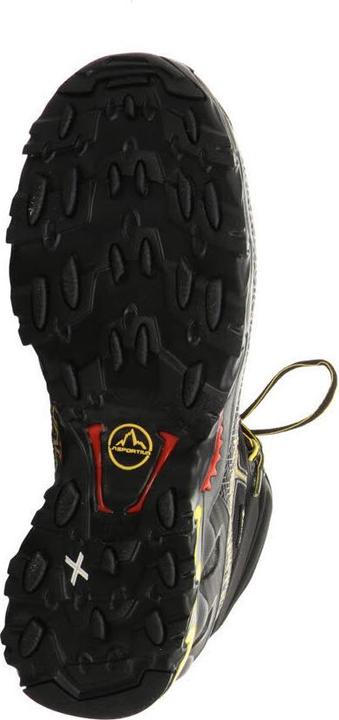 Immagine prodotto La Sportiva Scarpe Ultra Raptor II Mid GTX (43)
