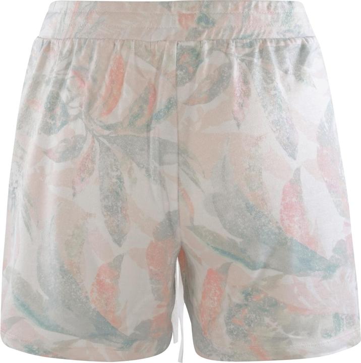 Immagine prodotto Pj Salvage Pantaloni del pigiama (36)