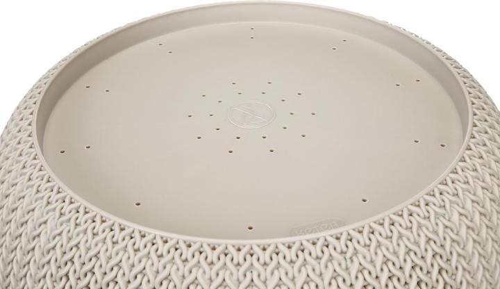 Produktbild Curver Cozy Pet Home (Hund, Katze)