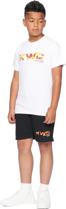 Produktbild Kings Will Dream Fracture Kapuzenpullover Jungen (146, 152)