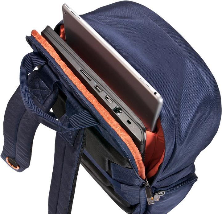 Produktbild Everki ContemPRO Commuter (24 l)