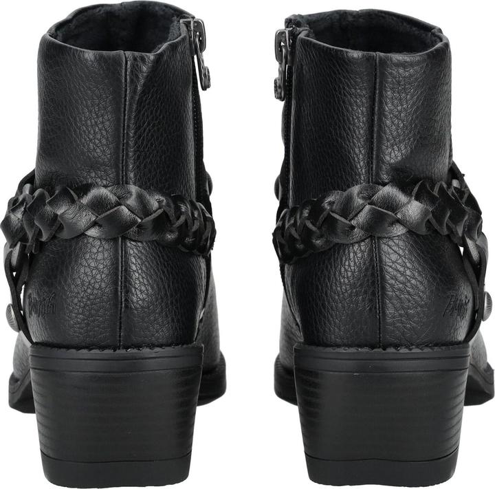 Produktbild Blowfish Stiefelette (40)