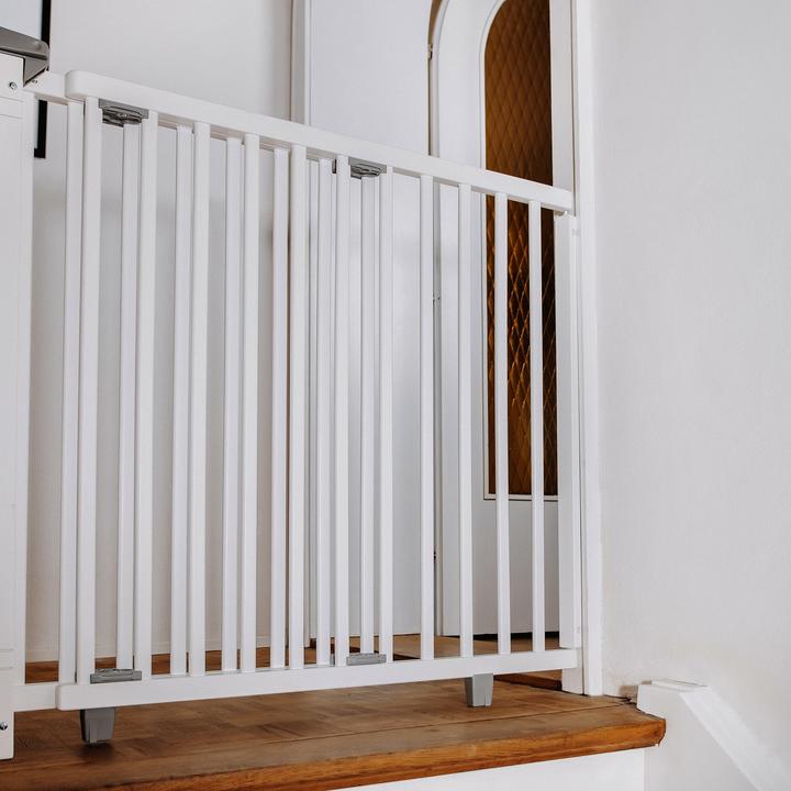 Image du produit Geuther Garde-porte pivotant Plus (95 cm)