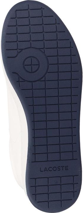 Image du produit Lacoste Sneaker (44.5)