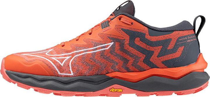 Image du produit Mizuno Wave Daichi 8 Femme (36)
