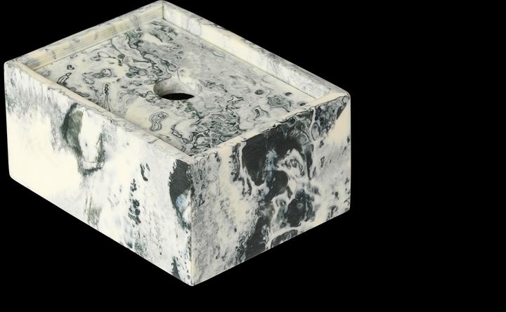 Produktbild Ferm Living Mist Box (20 x 15 x 5 cm, 2 l)