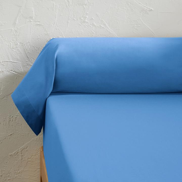 Bleu Provence