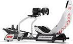Produktbild Playseat Formula Instinct - F1 Edition