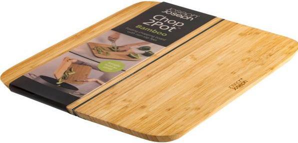 Produktbild Joseph Joseph Chop2Pot