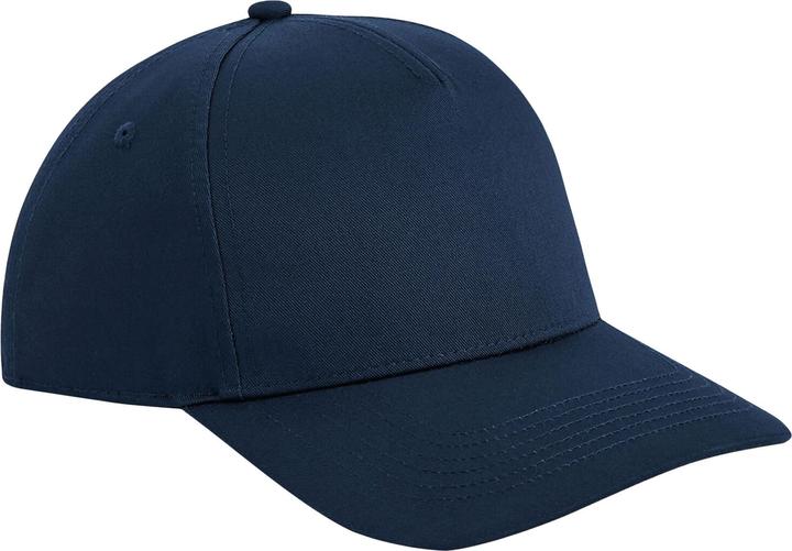 Blu marino